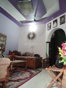 Image of 2043 Sq.ft 6 BHK Duplex for sale in Sector 24, Sonipat for Rs. 13500000