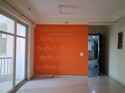 Living Room Image of 1390 Sq.ft 3 BHK Apartment / Flat for sale in Amrapali Sapphire, Sector 45 Noida for Rs. 16500000