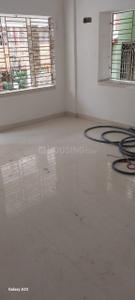 Hall Image of 1007 Sq.ft 2 BHK Apartment / Flat for sale in Baranagar Kolkata for Rs. 4229400