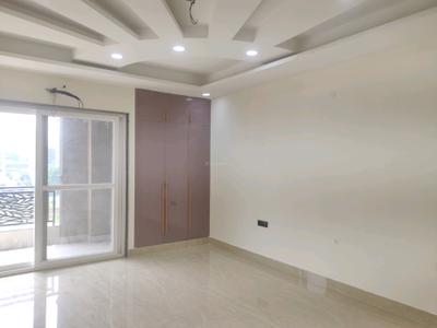 Bedroom Image of 5500 Sq.ft 5 BHK Builder Floor for sale in Green Field Colony Faridabad for Rs. 34000000