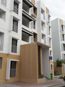 Image of 902 Sq.ft 1 BHK Apartment / Flat for sale in Katra, Reasi for Rs. 2000000