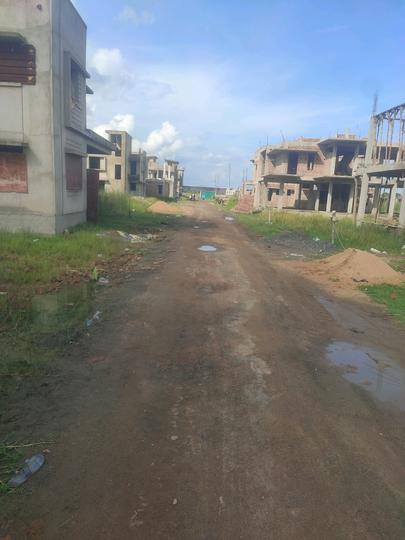 Swapnabhumi Main Image 1