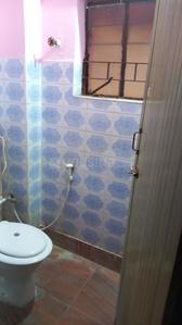 Image of 666 Sq.ft 2 BHK Apartment / Flat for sale in Bramhapur, Kolkata for Rs. 2600000