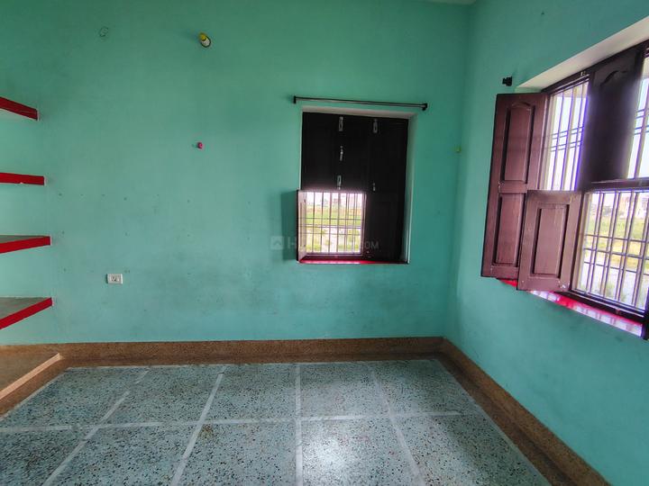 East Lakshmi Nagar, Nayachak Bedroom 1