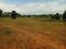 Avinashi Taluk Plot View 2