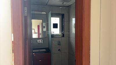 Image of 900 Sq.ft 2 BHK Apartment / Flat for sale in Urbtech Xaviers, Sector 168, Noida for Rs. 8200000