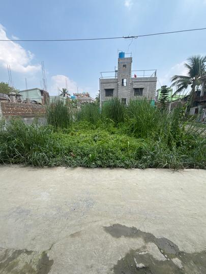 Subhasgram Main Image 1