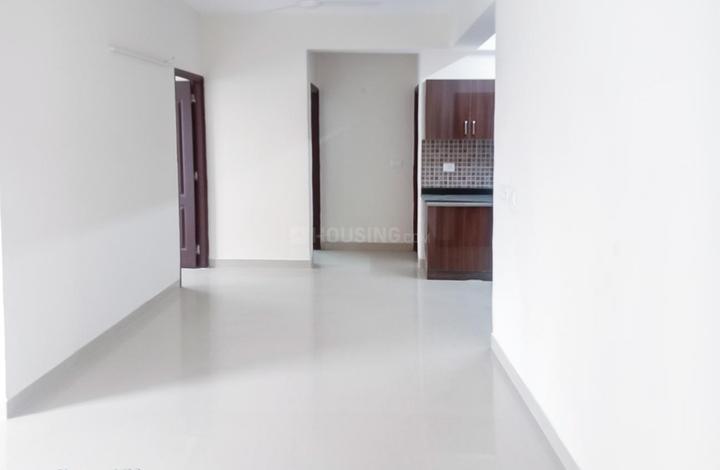 SJR Parkway Homes Main Image 1