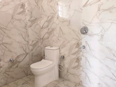 Bedroom One Image of 1193 Sq.ft 2 BHK Apartment / Flat for sale in Sri Garudapriya Sunshine, Hoskote Bengaluru for Rs. 8150000