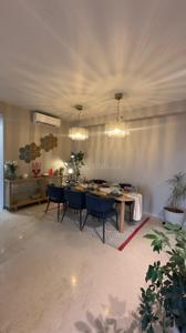 Image of 3240 Sq.ft 4.5 BHK Penthouse for sale in DLF One Midtown, Karampura, New Delhi for Rs. 70000000