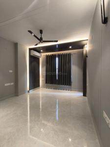 Bedroom Image of 2200 Sq.ft 3 BHK Builder Floor for sale in Eros Rosewood City, Sector 49 Gurgaon for Rs. 24000000