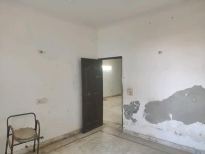 Bedroom Image of 1377 Sq.ft 3 BHK Builder Floor for rent in Sector 49 Faridabad for Rs. 25000