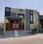 Noyyal Icon City Plot View 2