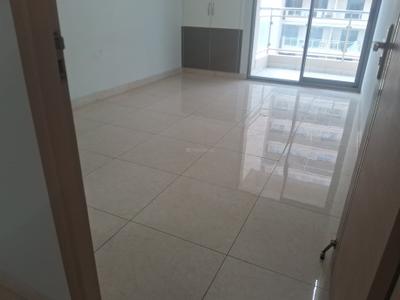 Bedroom Image of 1400 Sq.ft 3 BHK Apartment / Flat for sale in SKA Orion, Sector 143 Noida for Rs. 18000000
