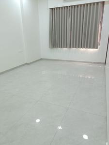 Bedroom Image of 2196 Sq.ft 3 BHK Apartment / Flat for sale in Jagatpur Ahmedabad for Rs. 11100000