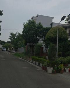Image of 3393 Sq.ft Residential Plot / Land for sale in Preet Colony, Zirakpur for Rs. 50000000