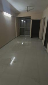 Hall Image of 1100 Sq.ft 2 BHK Apartment / Flat for rent in Shubham Residency, Bijalpur Indore for Rs. 16500