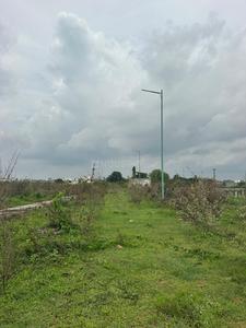 Image of 1200 Sq.ft Residential Plot / Land for sale in Kenchanapura, Bengaluru for Rs. 9800000