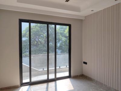 Bedroom Image of 1800 Sq.ft 3 BHK Builder Floor for sale in Sector 55 Gurgaon for Rs. 26000000