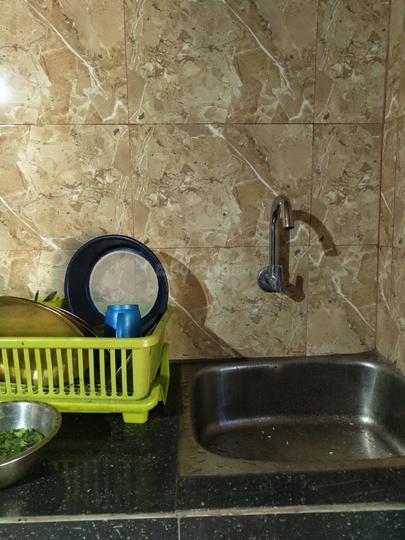 Gopal Nagar, Noonmati Main Image 1