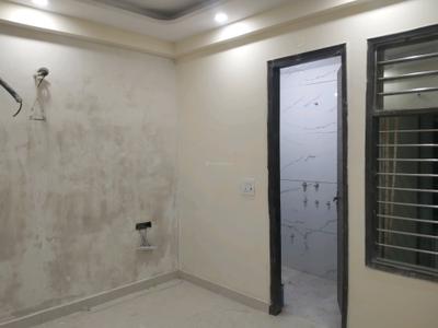 Bedroom Image of 1800 Sq.ft 4 BHK Apartment / Flat for sale in Sahibabad Industrial Area Ghaziabad for Rs. 13500000