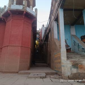 Image of 2750 Sq.ft Residential Plot / Land for sale in Ghasi Tola, Varanasi for Rs. 50000000