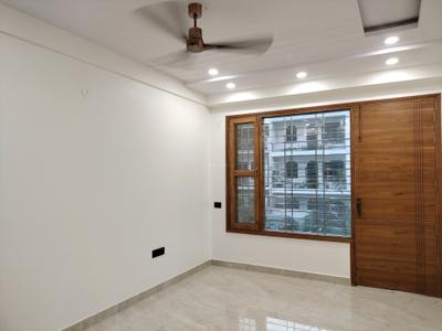 Bedroom Image of 5000 Sq.ft 6 BHK Builder Floor for sale in Rajendra Nagar Ghaziabad for Rs. 39900000