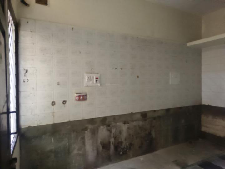 Chamrajpet Main Image 1