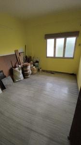 Bedroom Image of 900 Sq.ft 2 BHK Apartment / Flat for rent in Kasba Kolkata for Rs. 20000