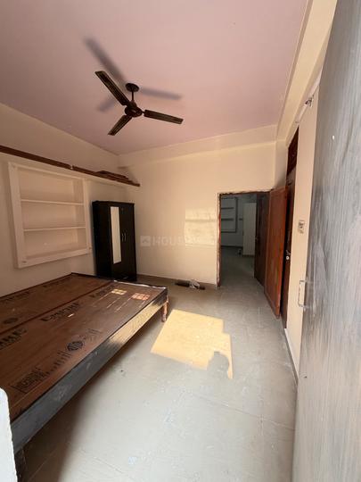 Ashok Nagar Extension, New Ashok Nagar Bedroom 1