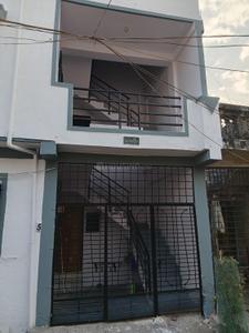 Image of 640 Sq.ft 2 BHK Independent House for sale in Amroli, Surat for Rs. 4000000