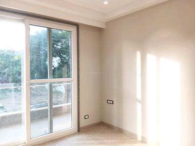 Bedroom Image of 2459 Sq.ft 3 BHK Builder Floor for sale in Palam Vihar Gurgaon for Rs. 31500000