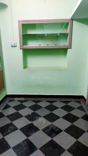 Koppikar road Bedroom 1