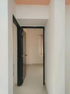 Passage Image of 1150 Sq.ft 3 BHK Apartment / Flat for sale in Fair Township Building No 1, Palghar Mumbai for Rs. 4032000