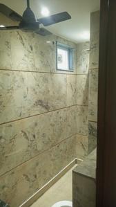 Image of 1450 Sq.ft 3 BHK Builder Floor for sale in Pitampura, New Delhi for Rs. 21000000