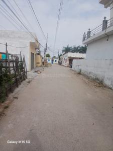 Image of 558 Sq.ft 1.5 BHK Independent House for sale in Jillelguda, Hyderabad for Rs. 5500000