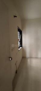 Image of 2086 Sq.ft 4 BHK Independent House for rent in New Maninagar, Ahmedabad for Rs. 25000