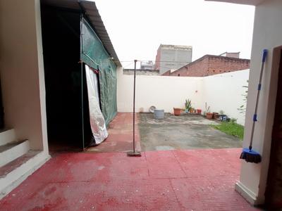 Balcony Image of 2260 Sq.ft 2 BHK Independent House for sale in Madhavpuram Meerut for Rs. 19000000