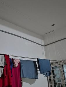 1 RK Penthouse