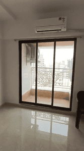 Image of 1085 Sq.ft 3 BHK Apartment / Flat for sale in Gold Star Heritage Heights, Matunga East, Mumbai for Rs. 55000000