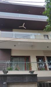 Image of 6000 Sq.ft 9 BHK Independent House for sale in Sector 31, Gurgaon for Rs. 105000000