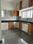 Rajanukunte Kitchen 2