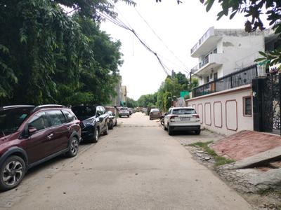 Image of 4500 Sq.ft Residential Plot / Land for sale in Sector 10 DLF, Faridabad for Rs. 72500000