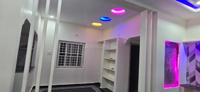 Image of 3300 Sq.ft 5 BHK Duplex for sale in Nagaram Ranga Reddy District, Secunderabad for Rs. 12500000