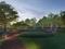 Ajwa Nimeta Link Road Plot View 2