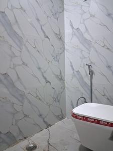 Common Bathroom Image of 1550 Sq.ft 3 BHK Apartment / Flat for sale in Sector 104 Noida for Rs. 6900000