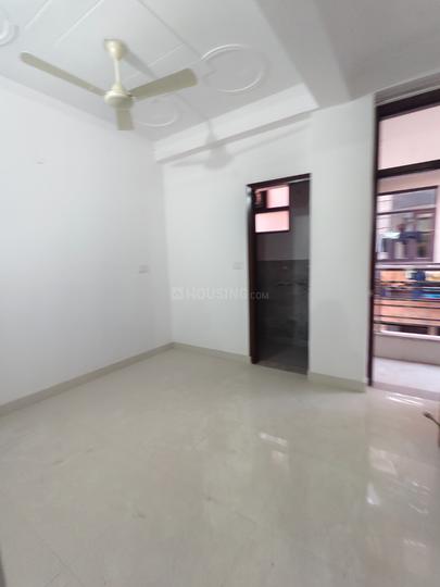 Bagdola, Sector 8 Dwarka Bedroom 1