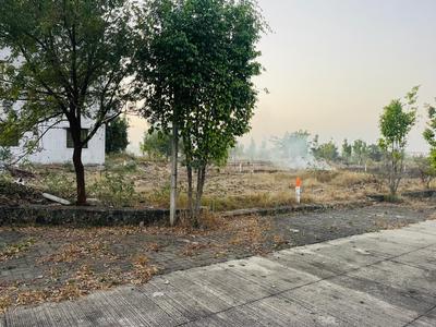 Image of 1000 Sq.ft Residential Plot / Land for sale in Camp, Pune for Rs. 215000