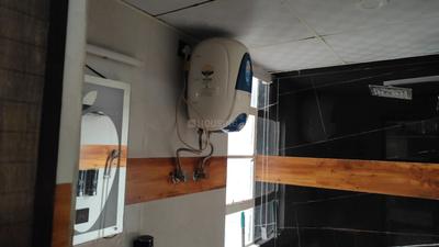 Image of 603 Sq.ft 2 BHK Apartment / Flat for sale in Signature Global Solera, Sector 107, Gurgaon for Rs. 6000000