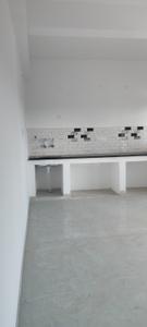 Bedroom Image of 1300 Sq.ft 2 BHK Apartment / Flat for sale in Ideal Avasa Three, Narsingi Hyderabad for Rs. 8800000